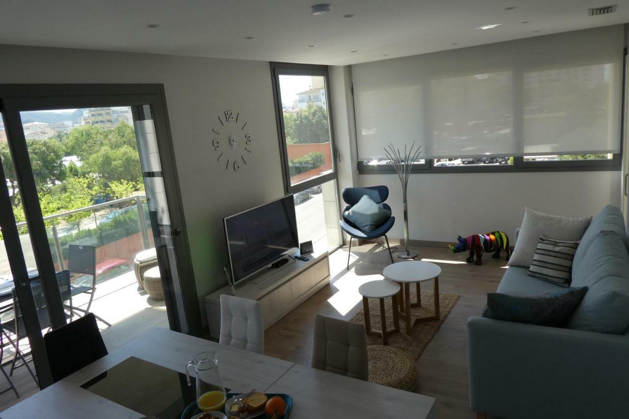 Salata Apartament
