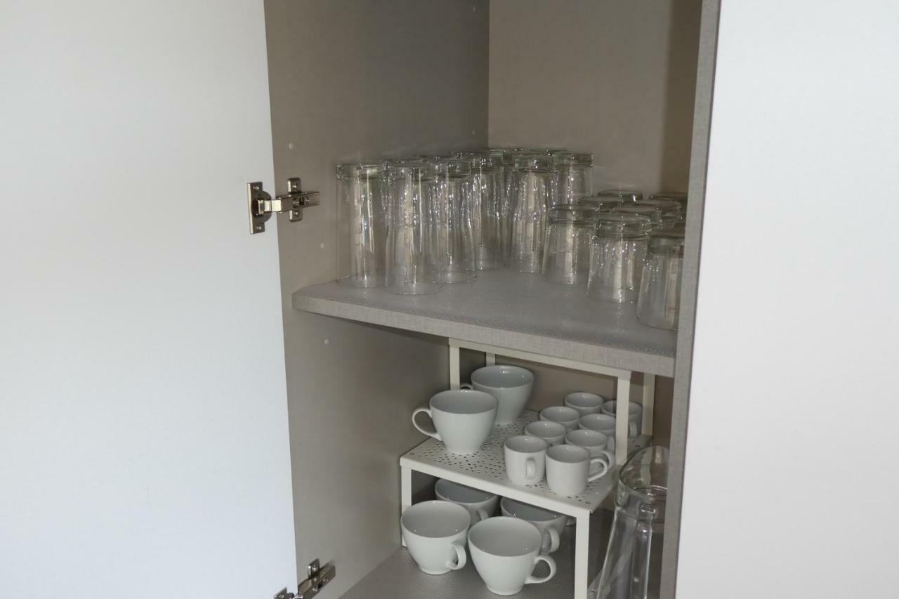 Apartament Salata *