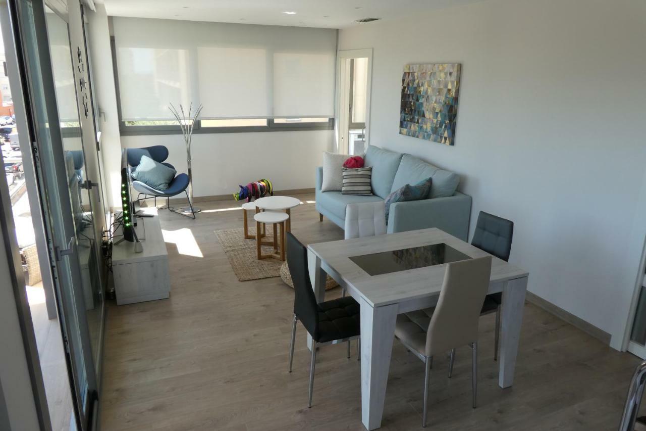 Apartament Salata *